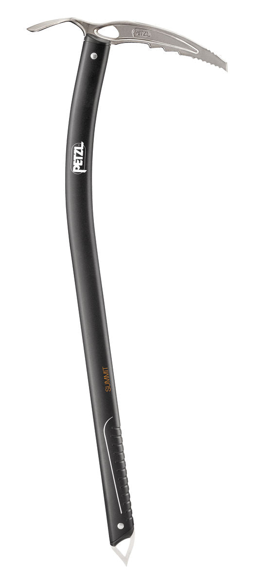 Petzl Summit Ice Axe, 52cm