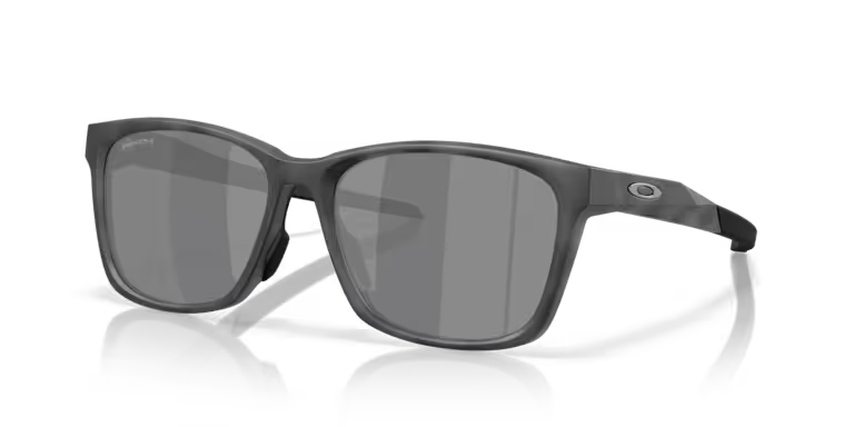 Oakley Paracord Sunglasses, Matte Black Camo/prizm Black