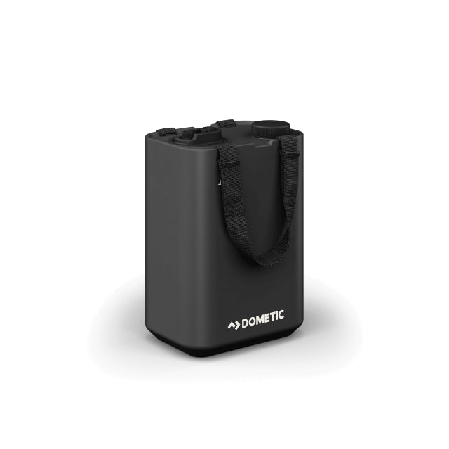 Dometic Go Hydration Water Jug 11l Glacier