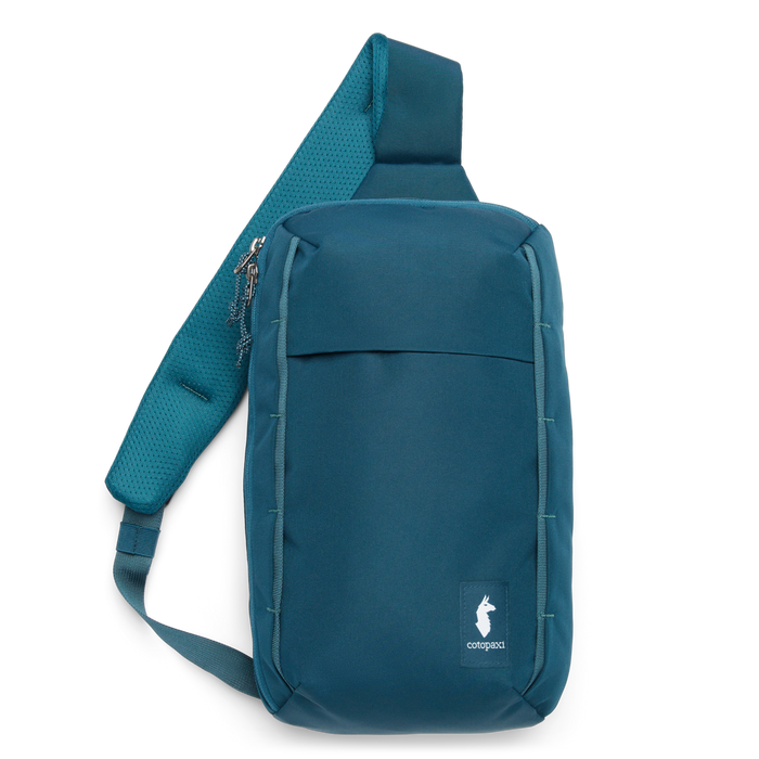 Todo Sling Bag 8l, Cotopaxi Abyss Ctpxi abyss