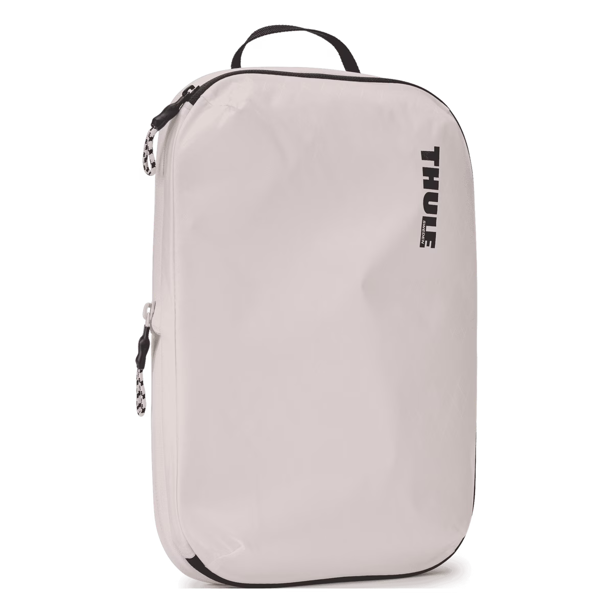 Thule Compression Packing Cube Medium, White White
