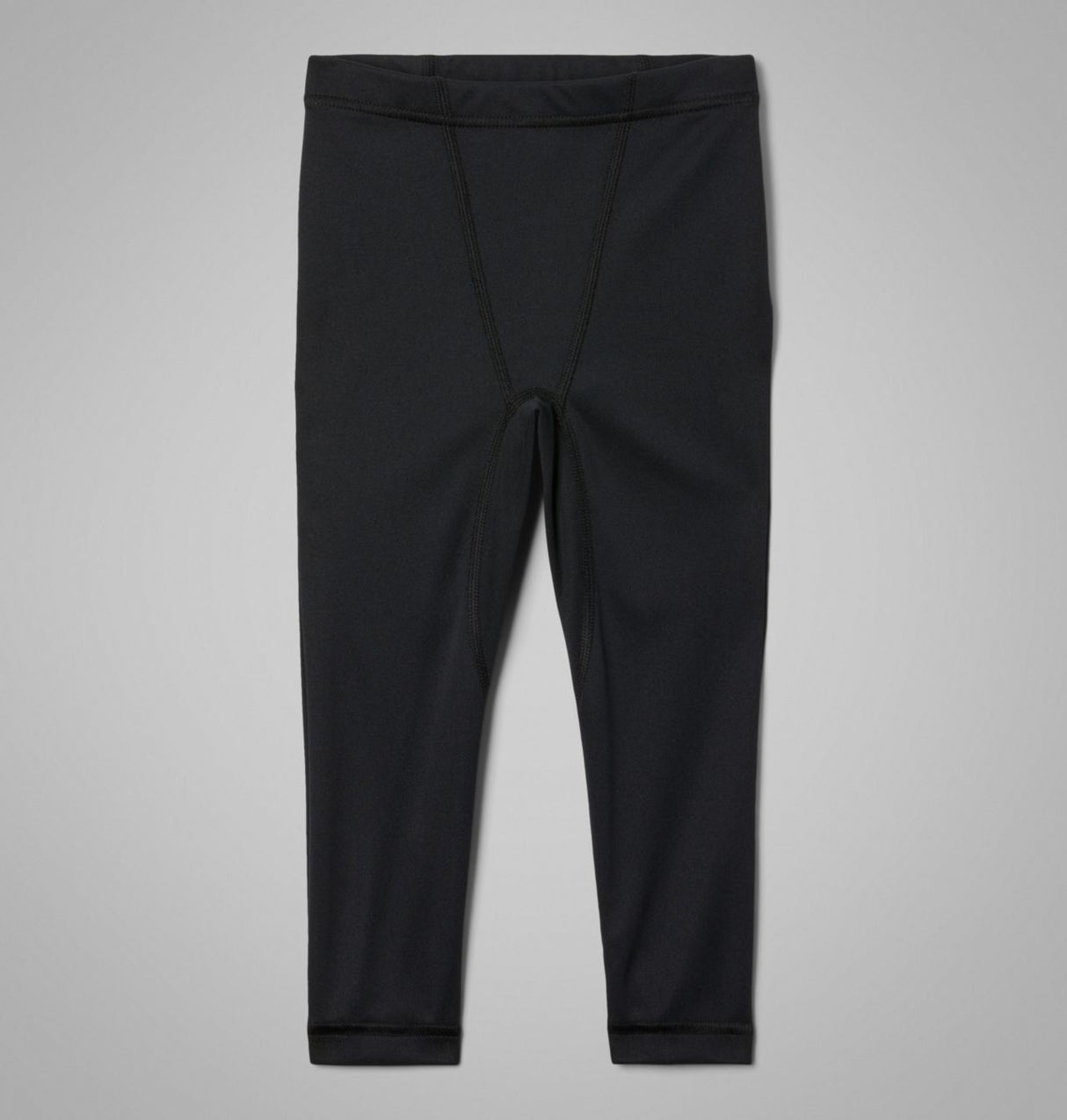 Columbia Toddler Midweight Baselayer Tights Ii Black