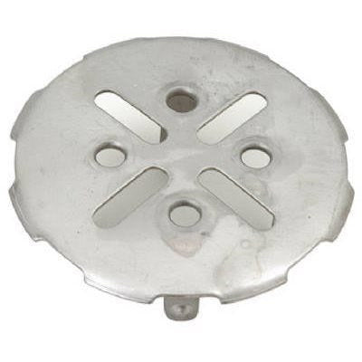 Master Plumber Snap-In Drain Cover