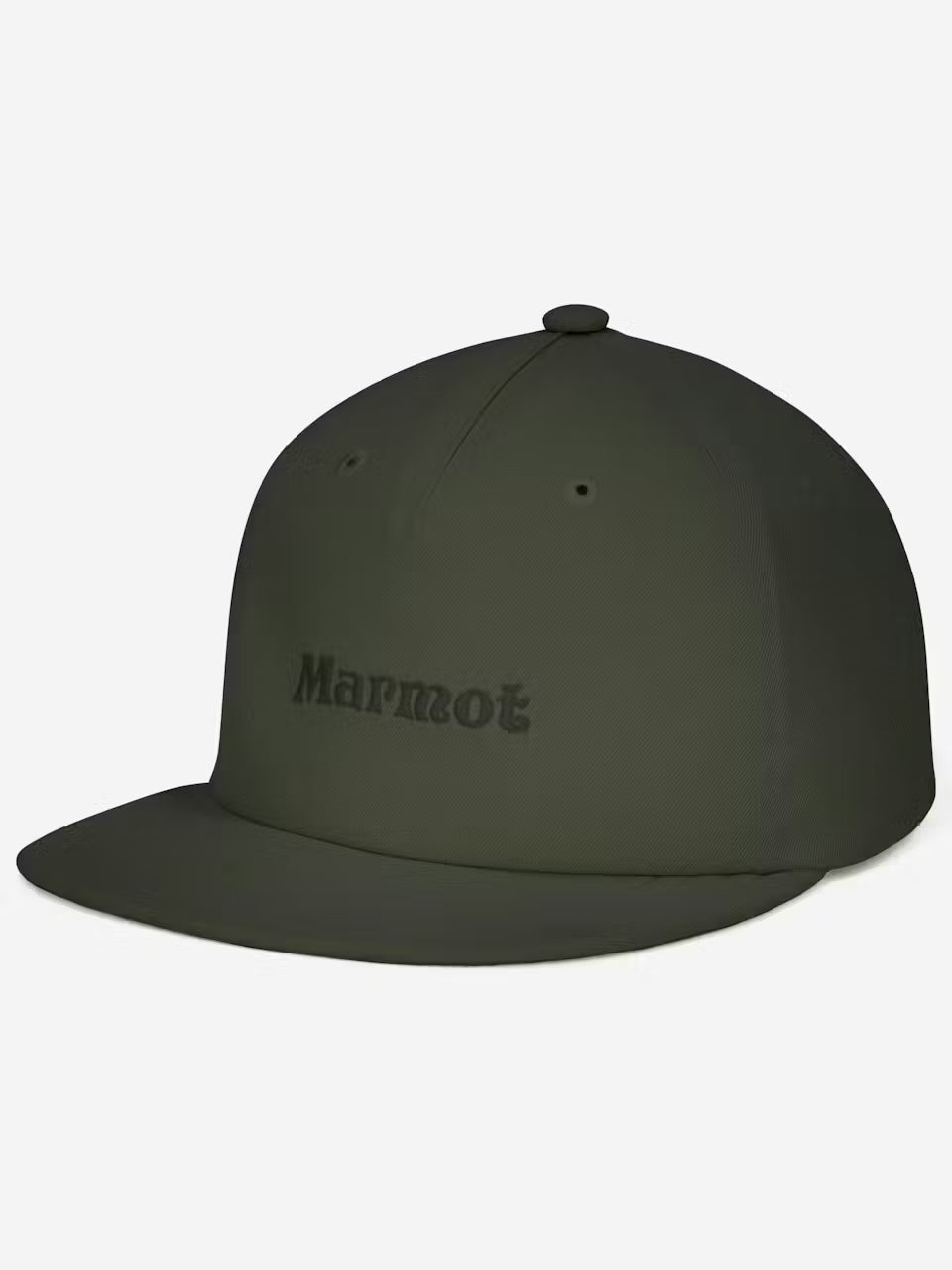 Marmot Mountain Active Cap Nori