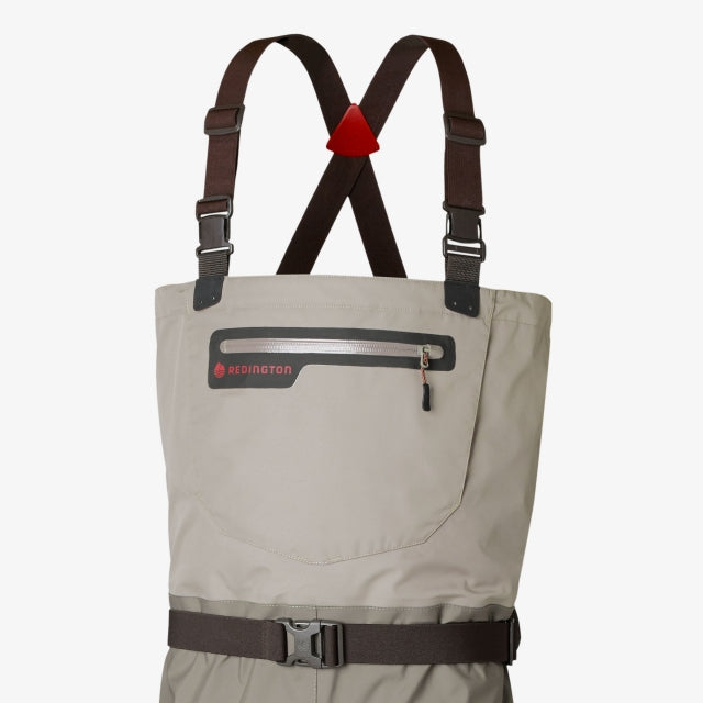Far Bank Redington Escape Waders
