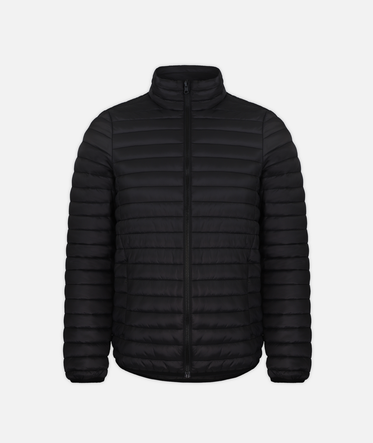 Boulder Gear Mens Frost 3/1 Jacket Gravel