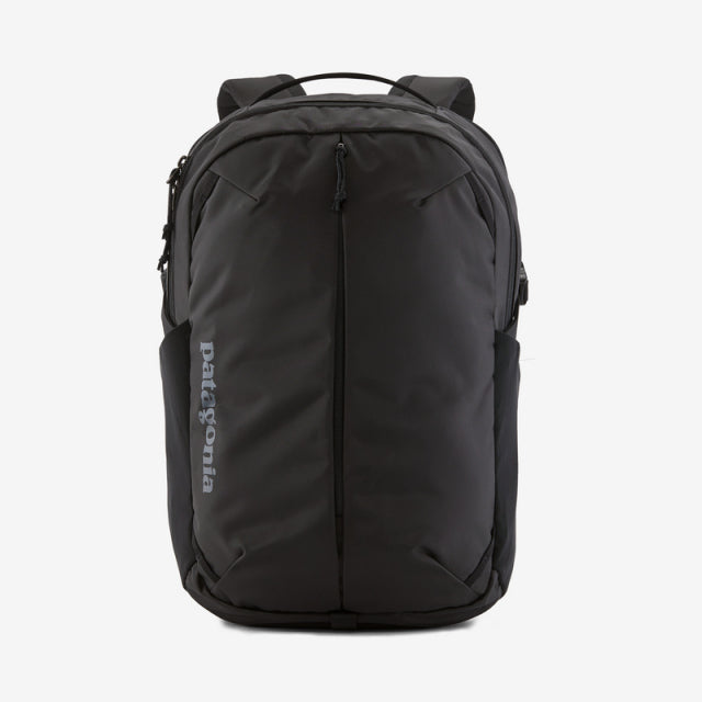 Patagonia Refugio Daypack 26l Talon gold