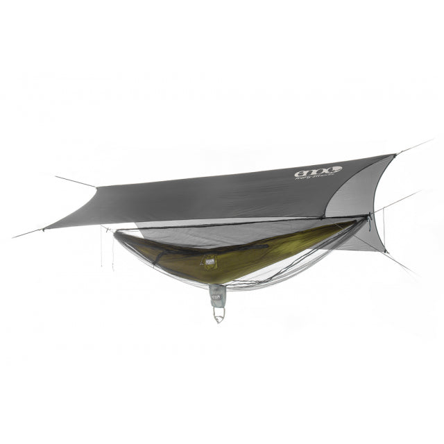 Eagles Nest Outfitters SubLink Ultralight Hammock System