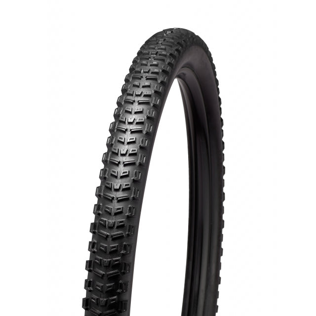 Specialized Purgatory Grid 2br Black