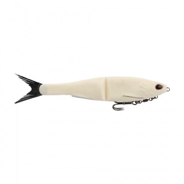Berkley Powerbait Nessie Raw