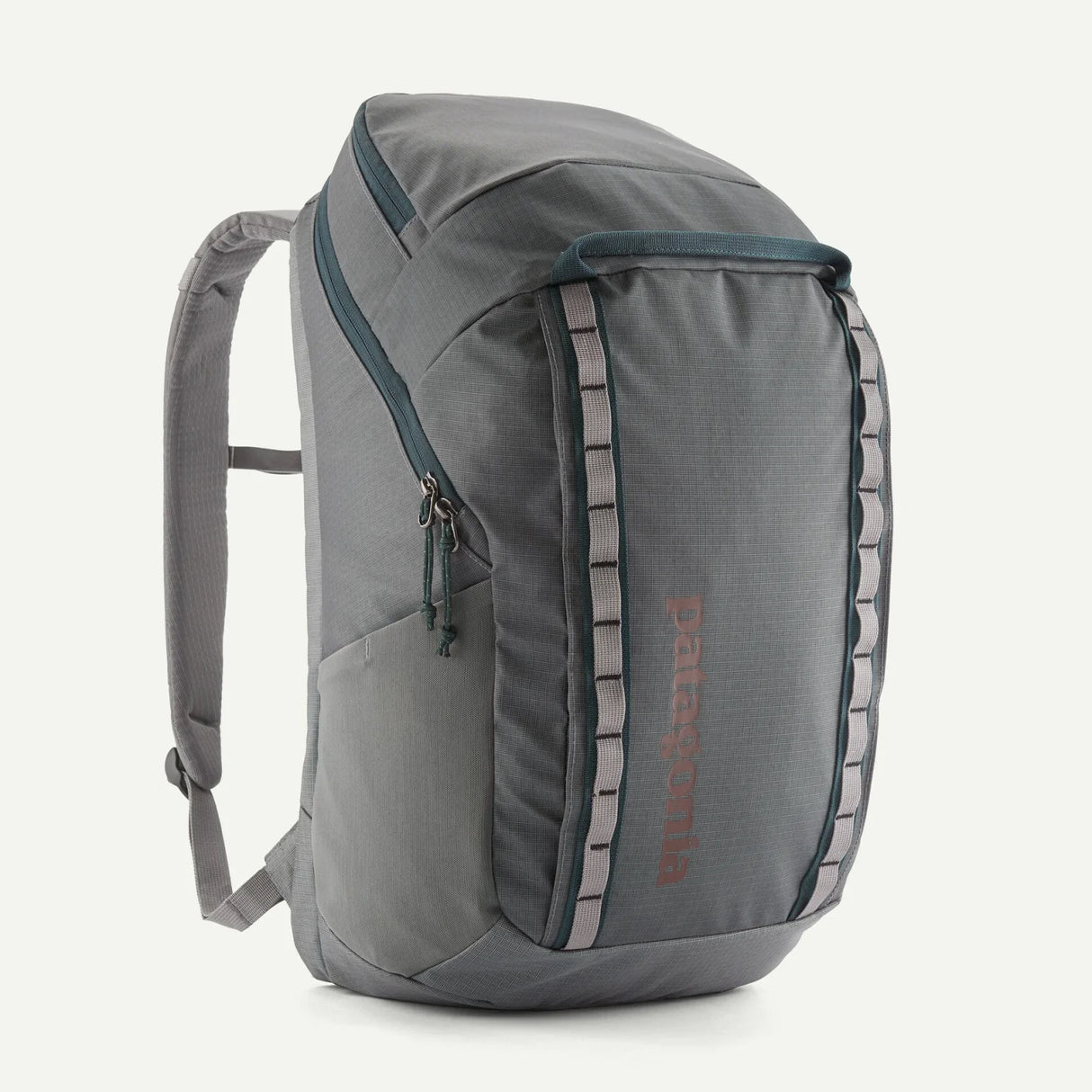 Patagonia Black Hole Pack 32l Smldr blu w/amta red