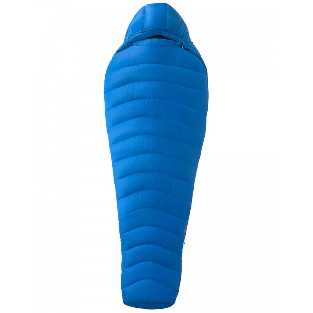 Marmot Helium Cobalt Blue/Blue Night
