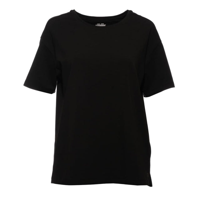 Noble Outfitters Relaxed Fit Tee Onyx