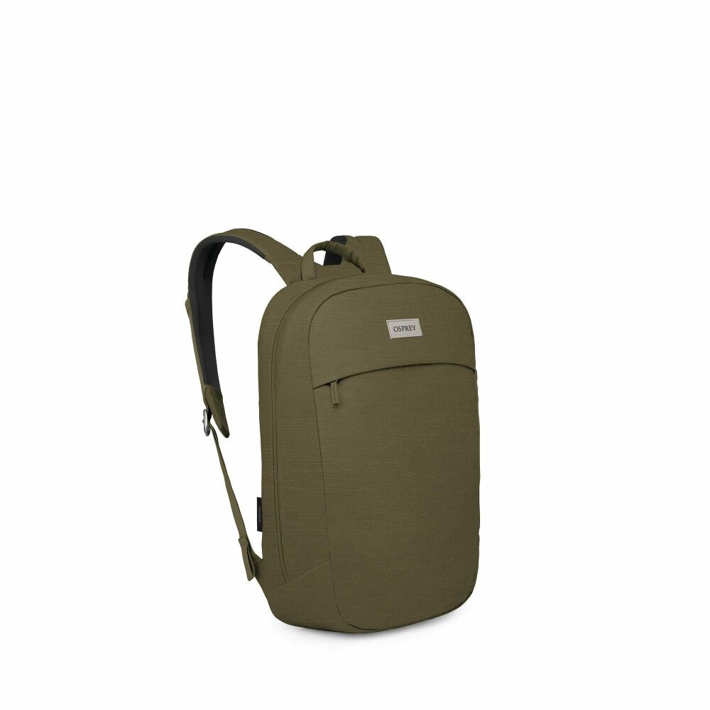 Osprey Packs Arcane Large Day Pack, Moss Green Moss green