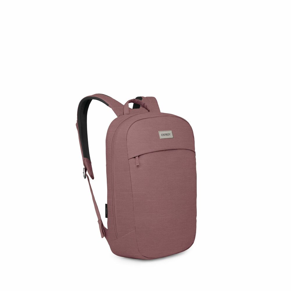 Osprey Packs Arcane Large Day Pack, Purple Garnet Purple garnet