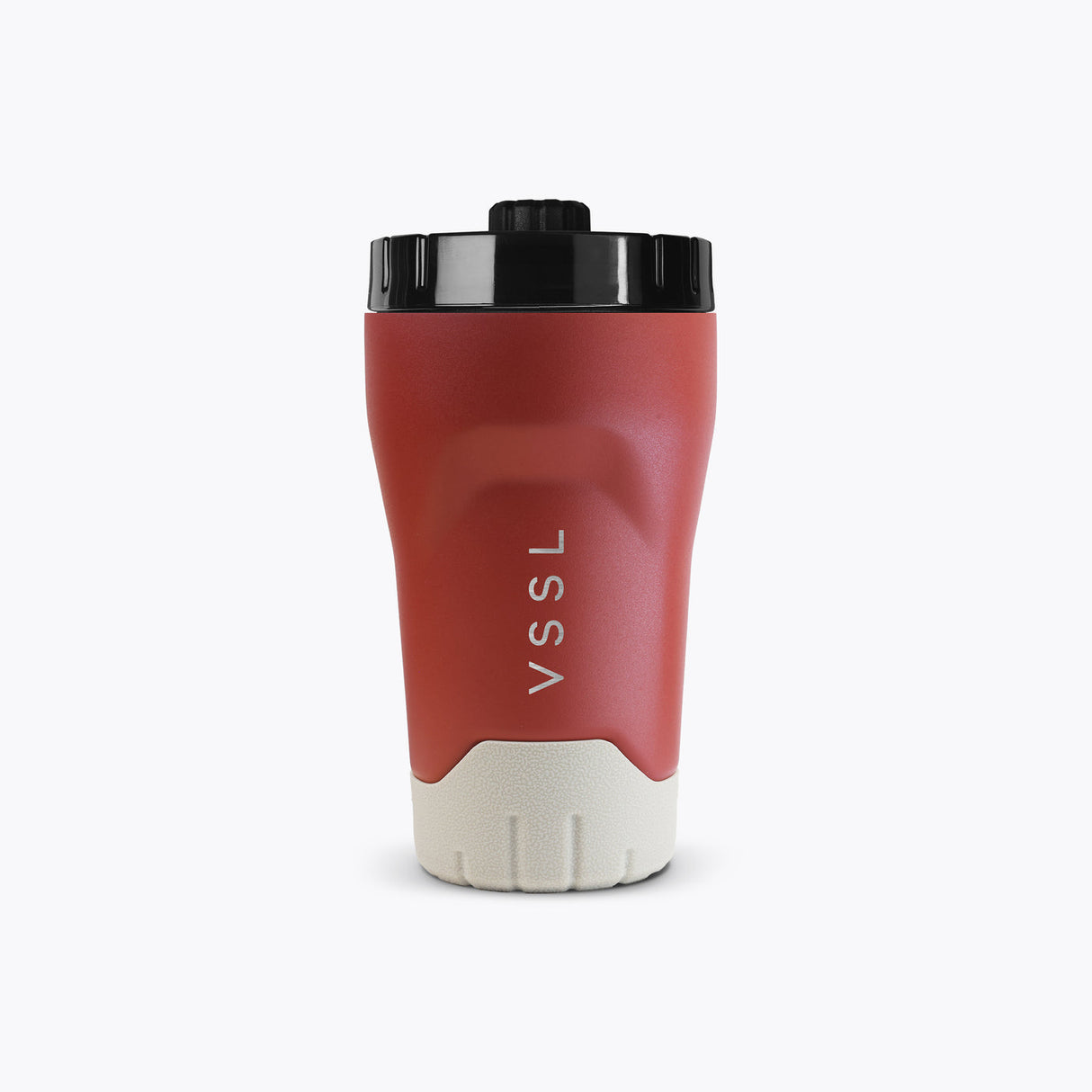 Vssl Rift Tumbler Rusty Buckets 10oz Rsty bckts