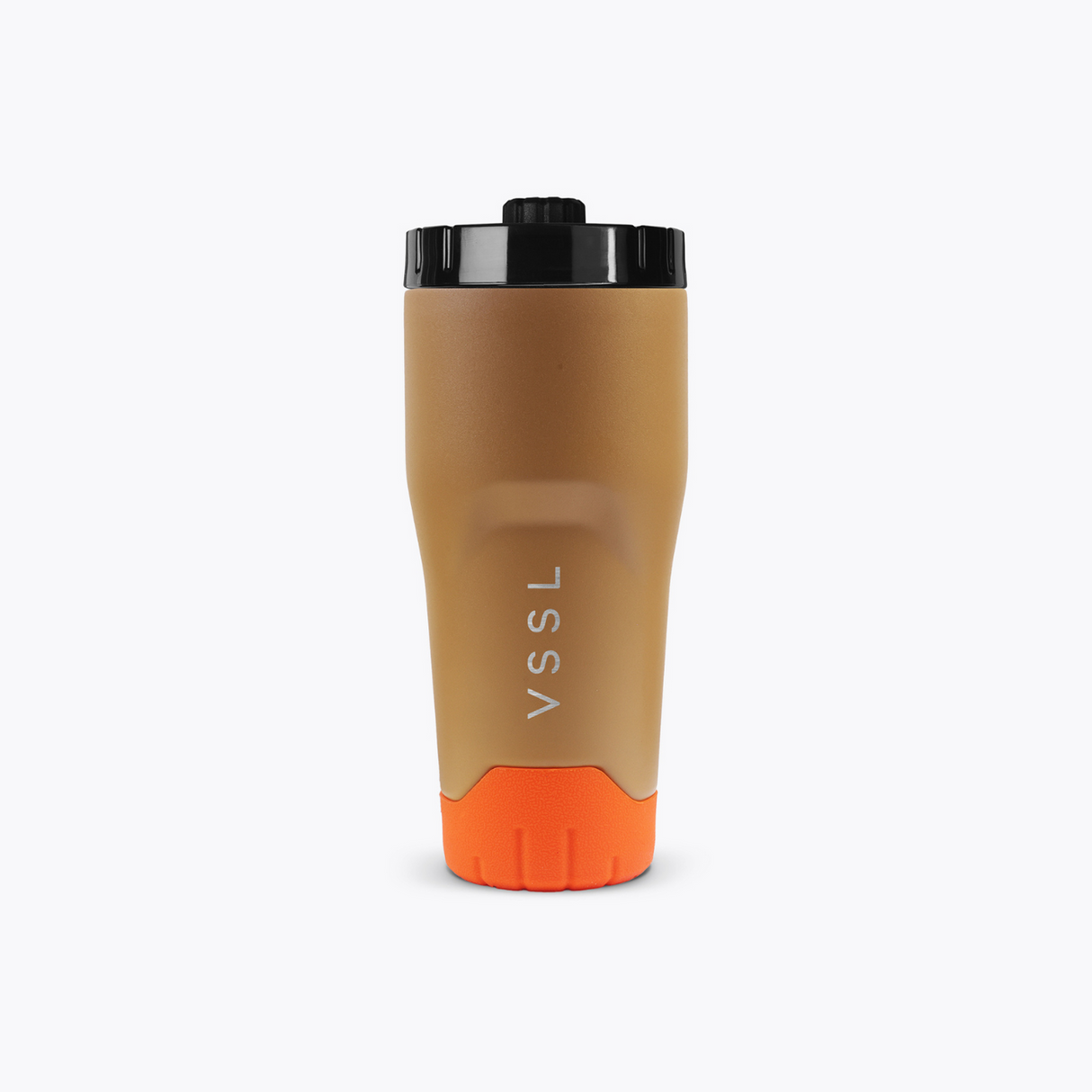 Vssl Rift Tumbler Sahara 16oz Sahara