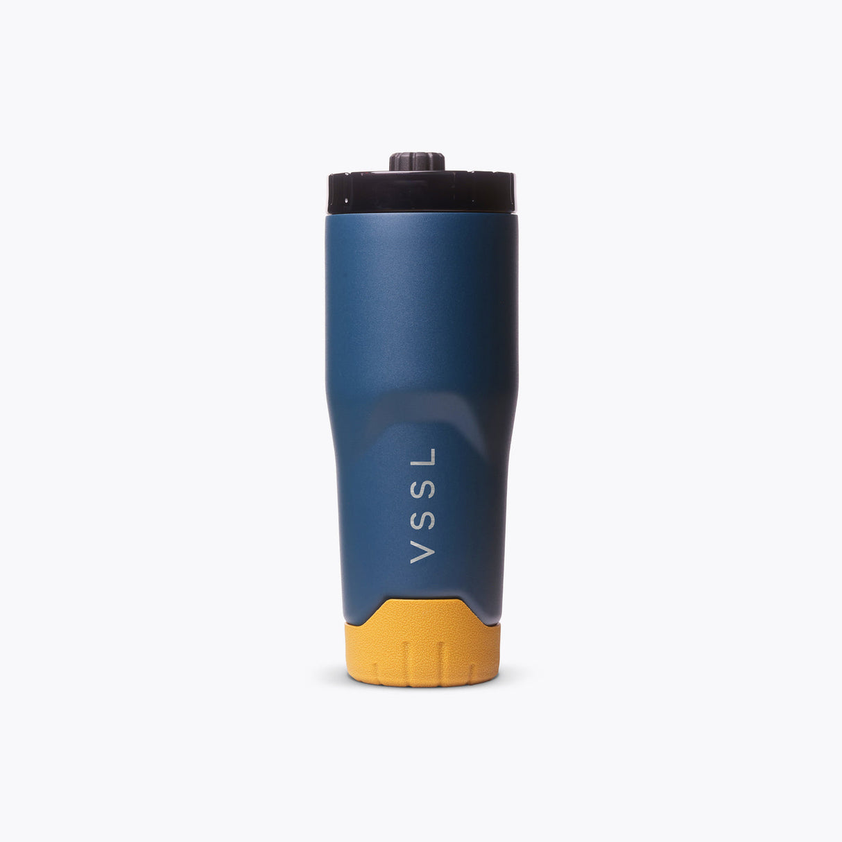 Vssl Rift Tumbler, Pacific Blue/20oz Pacific blue