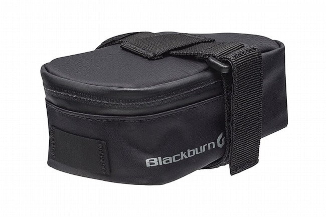 Blackburn Grid Mtb Seat Bag Blk