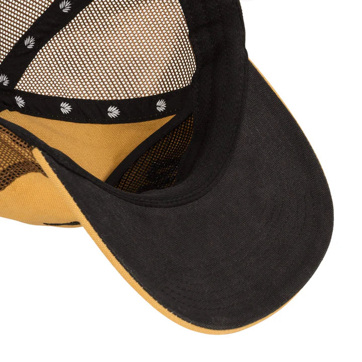 Sendero Provisions Daggum - Brown