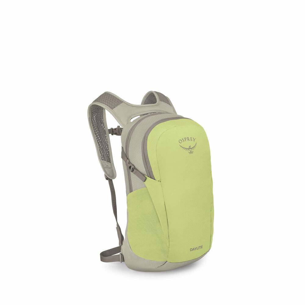 Osprey Packs Daylite Multi Backpack, Glow Dew Glow dew