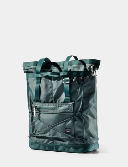Matador Tote Pack, 24l, Juniper Juniper
