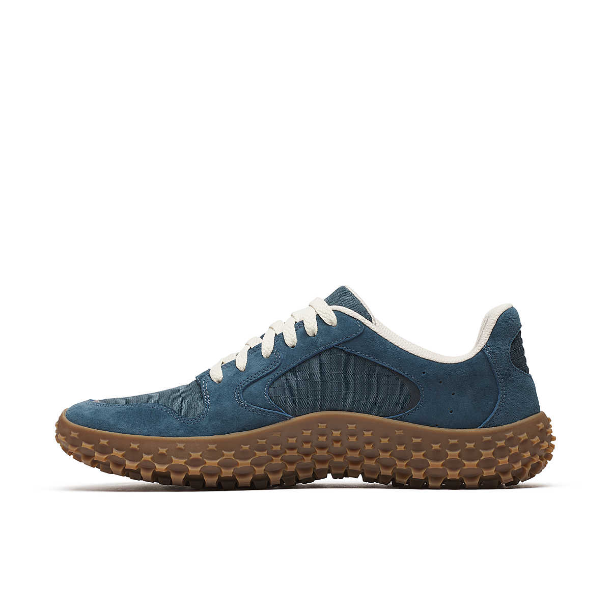Merrell Wrapt Sneaker Dusk