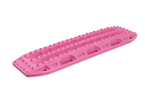 Maxtrax Mkii Set, Pink Pink
