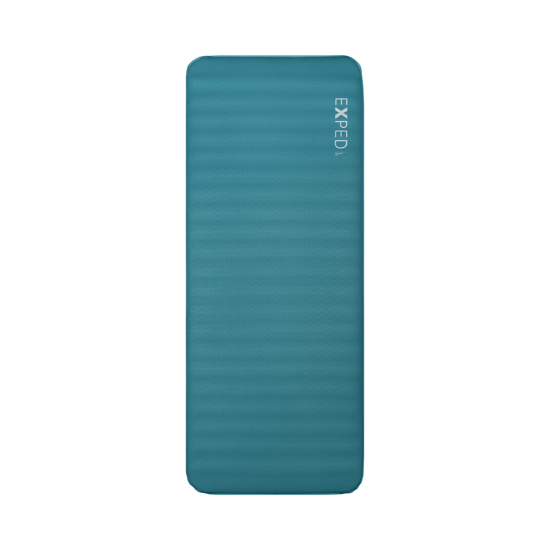 Ex Ped Megamat 10 Lxw Sleeping Pad, Cypress Cypress