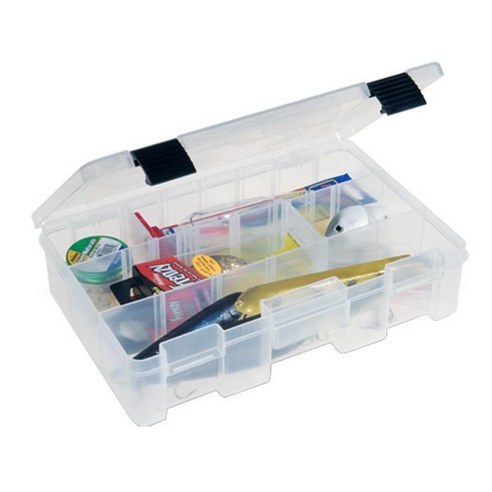 Plano Molding Prolatch Deep Stowaway 3600