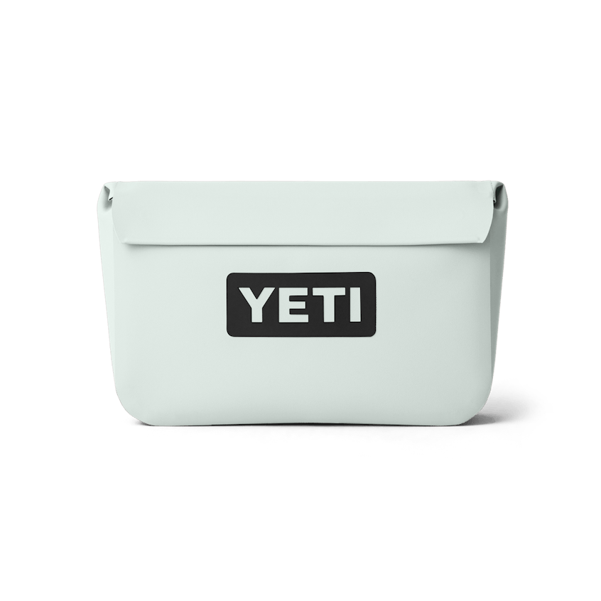 Yeti Sidekick Dry Bag Ridgeline 3l Ridgeline