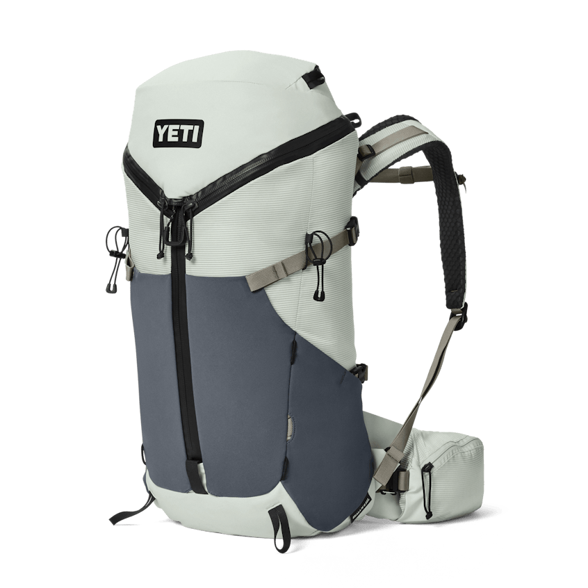 Yeti Mens Skala Backpack, 32l, Ridgeline, L/xl Ridgeline