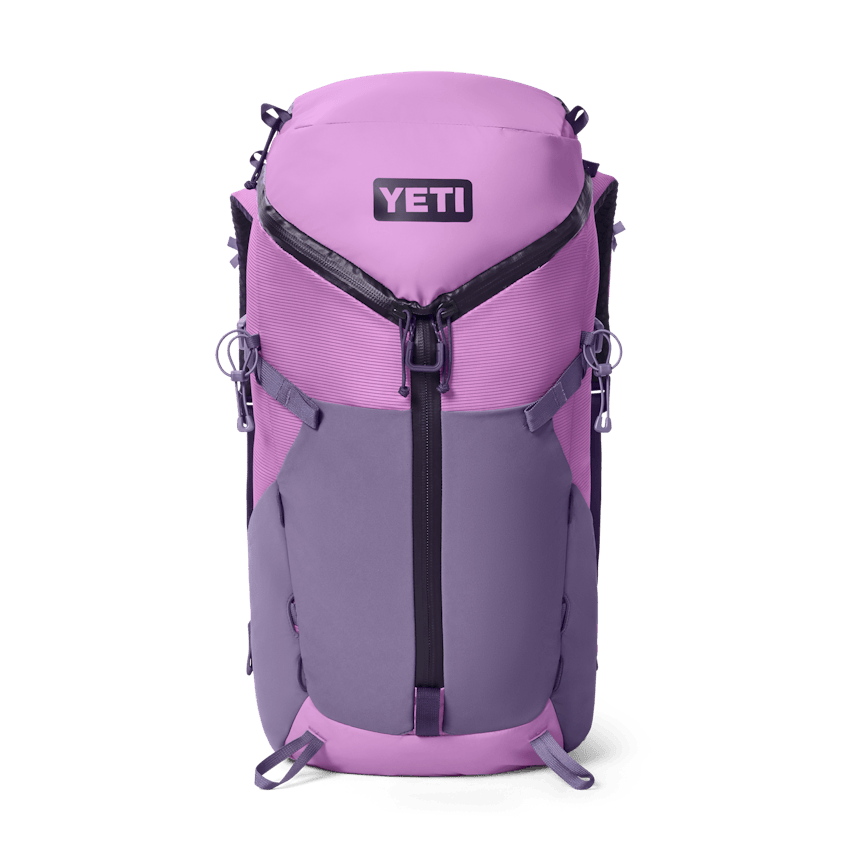 Yeti Womens Skala Backpack 32l, Desert Bloom, Xs/s Desert bloom