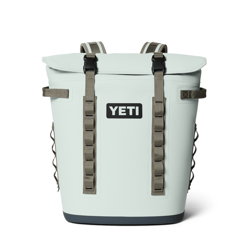 Yeti Hopper M20 Backpack Cooler Ridgeline Ridgeline