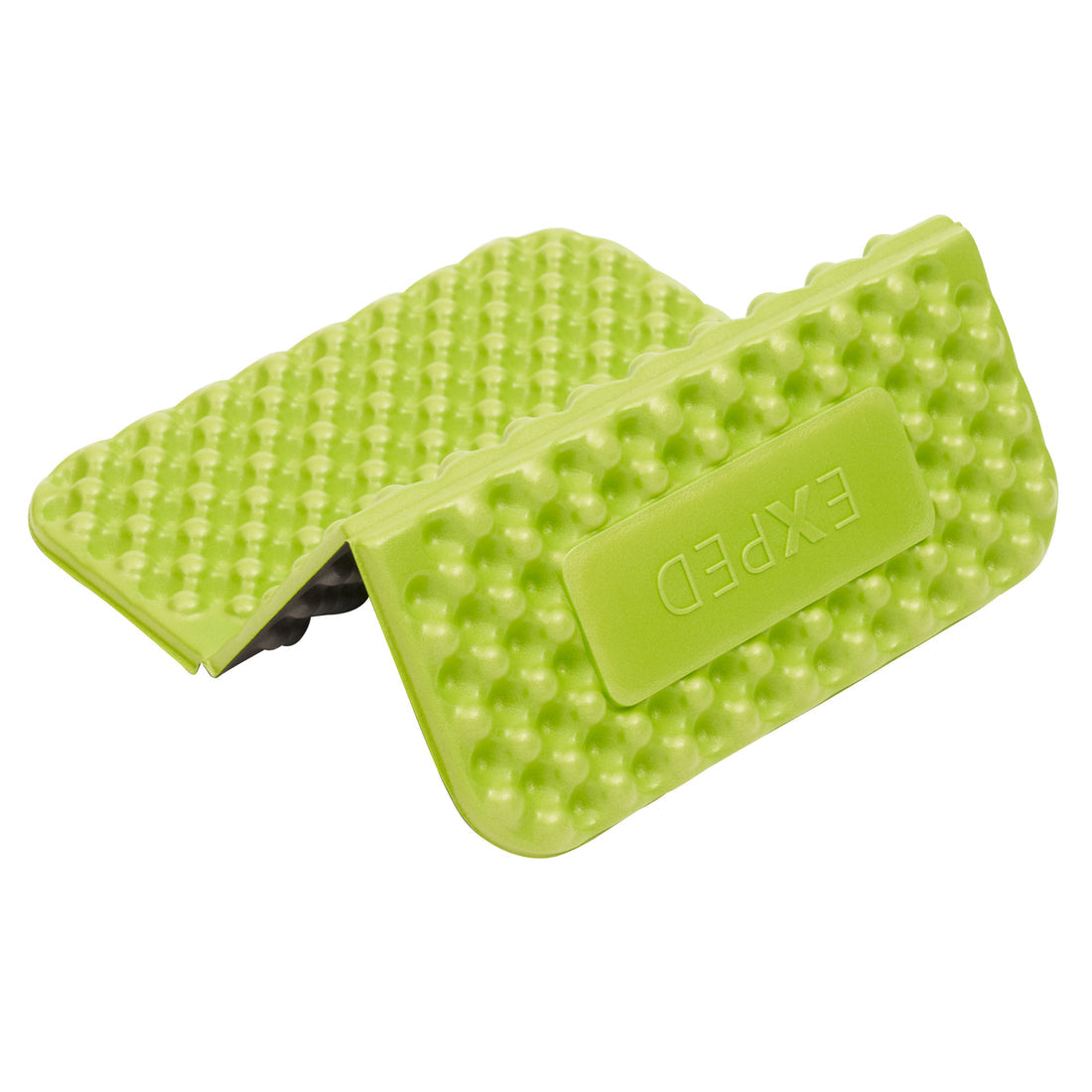 Ex Ped Flex Sit Pad, Lichen Lichen