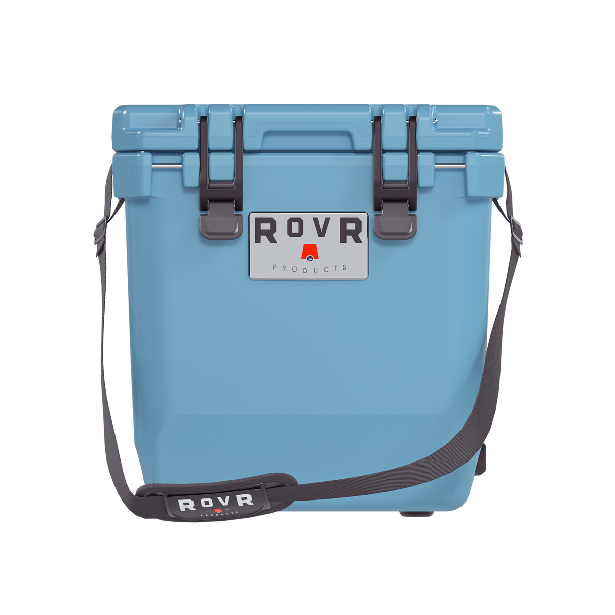 Rovr Products Coolr 25 Cooler, South Pacific South pacific