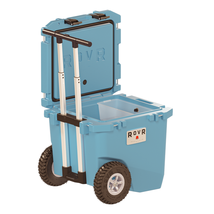 Rovr Products Rollr 45 Southpacific Southpacific