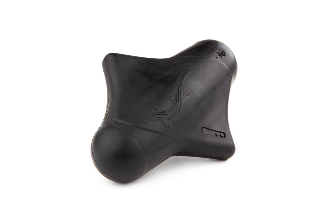 Cane Creek G4 Thudbuster Lt Elastomer Firm Black