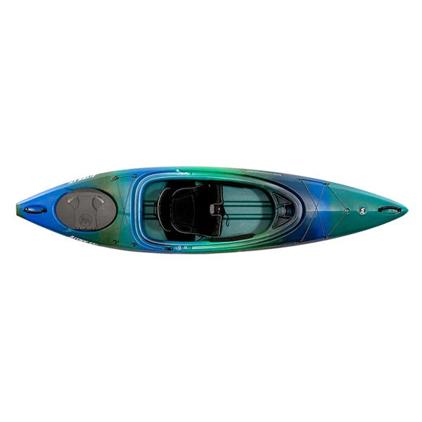 Wilderness Systems ASPIRE 105 KAYAK, GALAXY