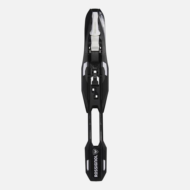 Rossignol Unisex Touring Nordic Bindings Control Step In