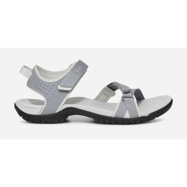 Teva Verra Hiking Sandal Tradewinds