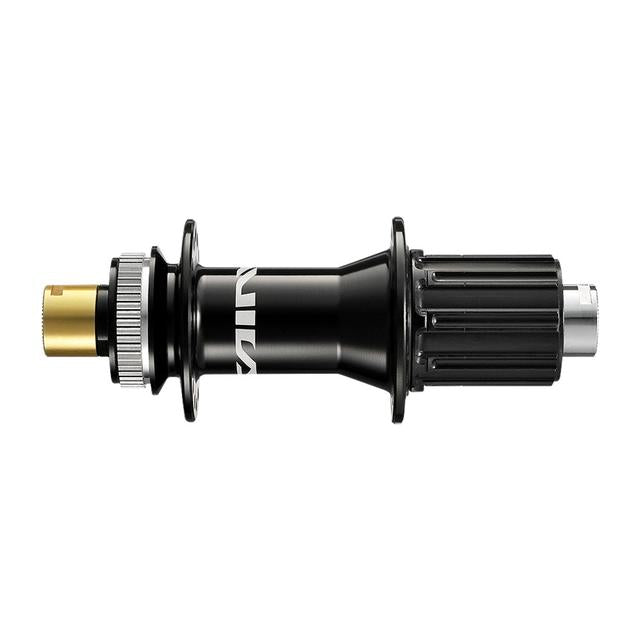 Shimano Cycling R50t2 (Br-4600) Brake Shoe