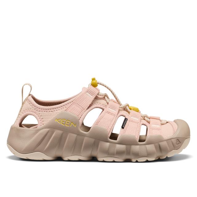 Keen Hyperport H2 Sandal Cameo Rose/Birch