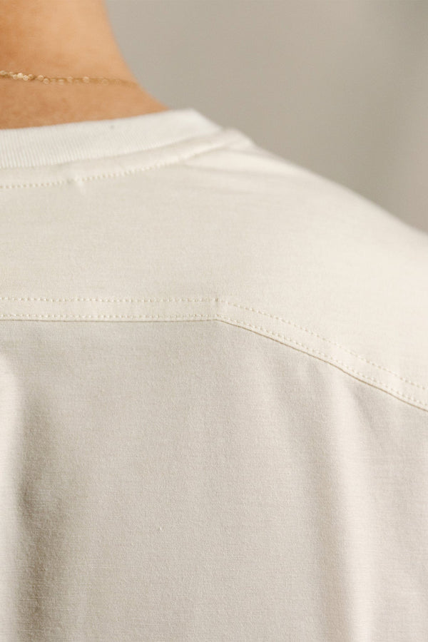 Livsn Mens Pack Shirt Birch
