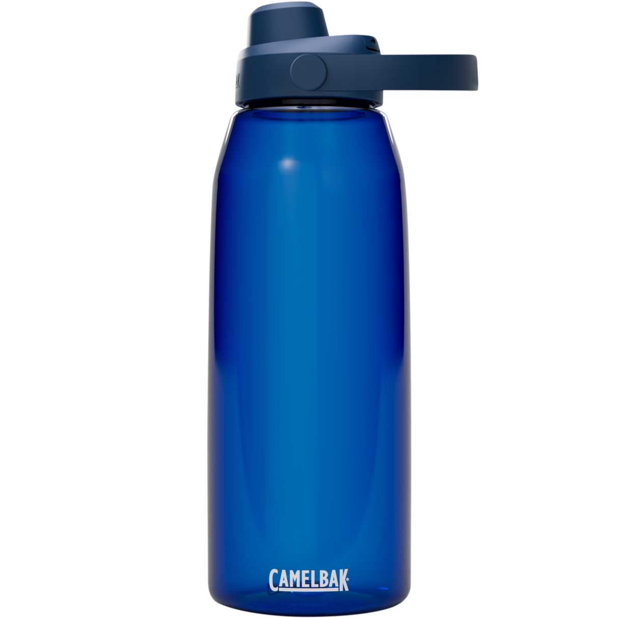 Camelbak Thrive Chug Bottle, Oxford/50oz Oxford