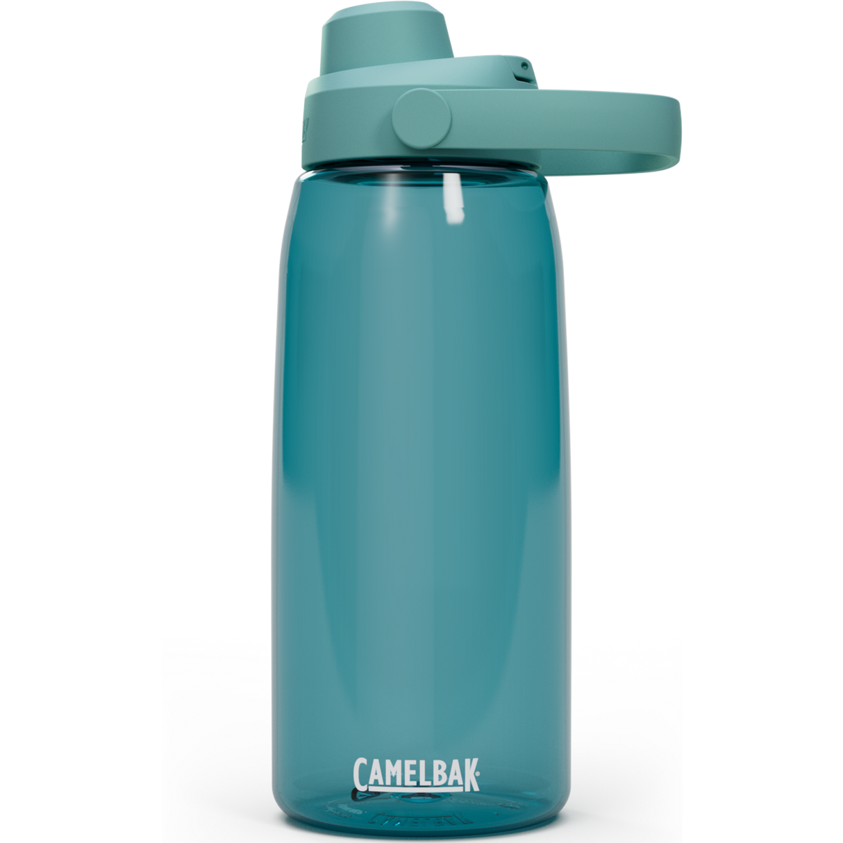 Camelbak Thrive Chug Bottle, Deep Sea Dawn/32oz Deep sea dawn