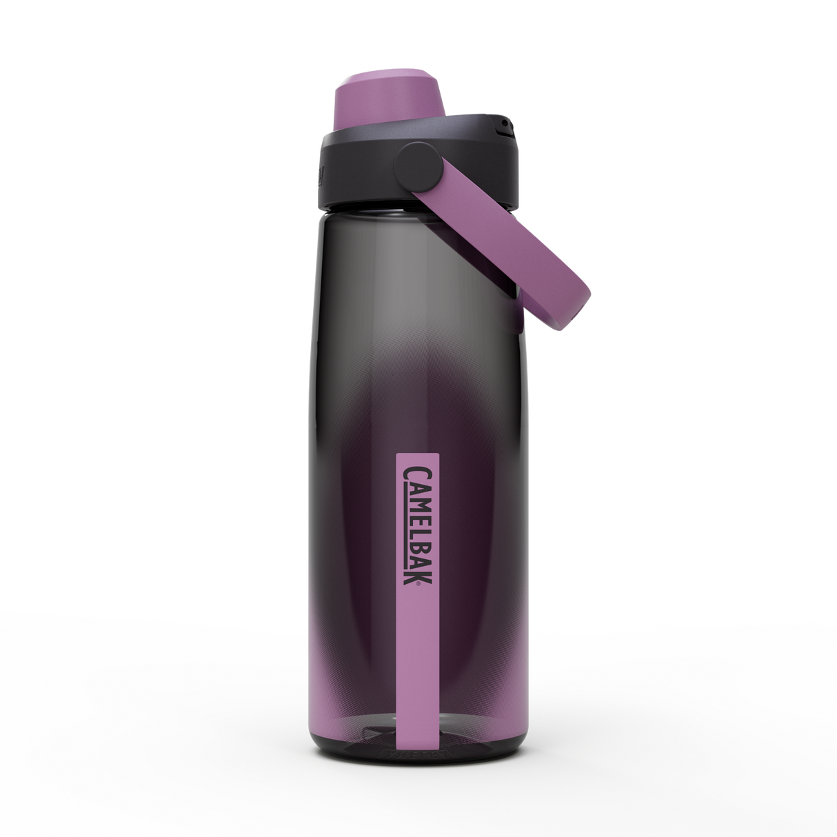 Camelbak Thrive Chug Bottle, Lavender Dawn/25oz Lavender dawn