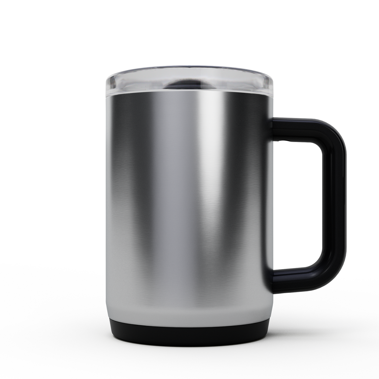 Camelbak Thrive Vss Mug, Stainless/16oz Stainless