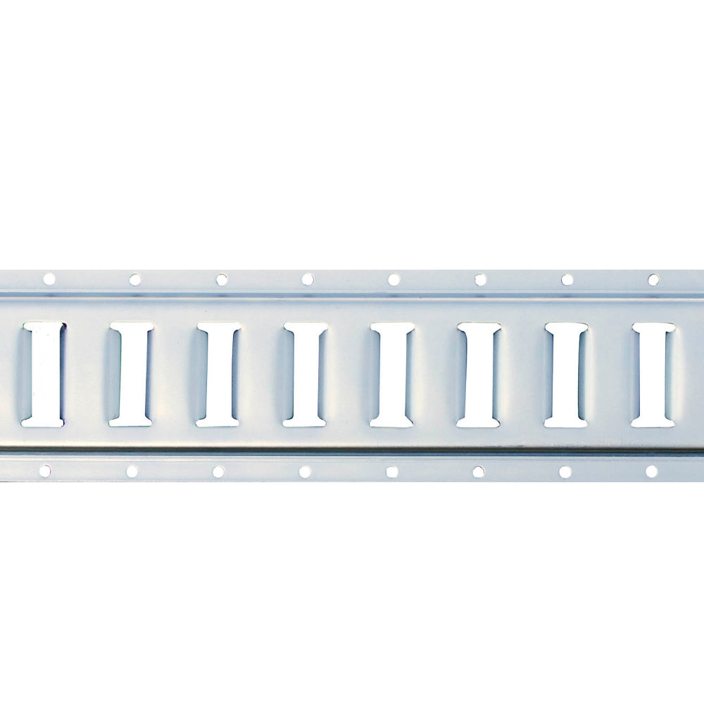 Erickson 8′ 6000 lb. Horizontal E-Track / 8FT