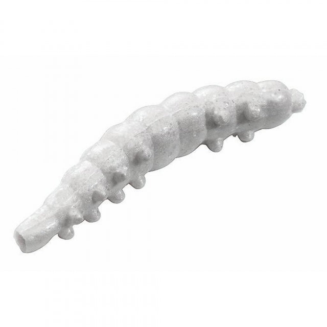 Berkley PowerBait Power Honey Worm Natural